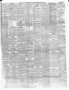 Lynn Advertiser Saturday 09 August 1862 Page 3