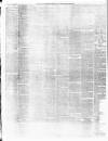 Lynn Advertiser Saturday 09 August 1862 Page 4