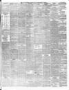 Lynn Advertiser Saturday 21 February 1863 Page 3