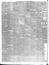 Lynn Advertiser Saturday 21 February 1863 Page 4