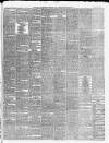 Lynn Advertiser Saturday 14 March 1863 Page 3