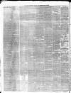 Lynn Advertiser Saturday 14 March 1863 Page 4