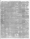 Lynn Advertiser Saturday 13 June 1863 Page 3