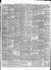 Lynn Advertiser Saturday 09 January 1864 Page 3