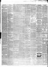 Lynn Advertiser Saturday 09 January 1864 Page 4