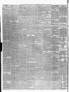 Lynn Advertiser Saturday 13 February 1864 Page 4