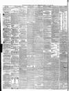 Lynn Advertiser Saturday 20 February 1864 Page 2