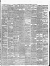 Lynn Advertiser Saturday 20 February 1864 Page 3