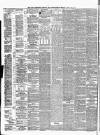 Lynn Advertiser Saturday 27 February 1864 Page 2