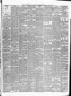 Lynn Advertiser Saturday 27 February 1864 Page 3