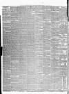 Lynn Advertiser Saturday 27 February 1864 Page 4