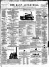 Lynn Advertiser