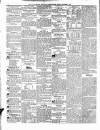 Lynn Advertiser Saturday 03 September 1864 Page 4