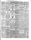 Lynn Advertiser Saturday 03 September 1864 Page 7