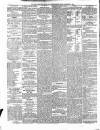 Lynn Advertiser Saturday 03 September 1864 Page 8