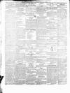 Lynn Advertiser Saturday 01 October 1864 Page 2