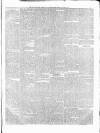 Lynn Advertiser Saturday 01 October 1864 Page 3
