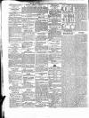 Lynn Advertiser Saturday 01 October 1864 Page 4