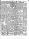 Lynn Advertiser Saturday 01 October 1864 Page 5