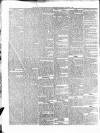 Lynn Advertiser Saturday 01 October 1864 Page 6