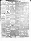 Lynn Advertiser Saturday 01 October 1864 Page 7