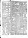 Lynn Advertiser Saturday 01 October 1864 Page 8