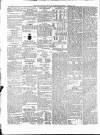 Lynn Advertiser Saturday 08 October 1864 Page 4