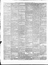 Lynn Advertiser Saturday 08 October 1864 Page 6
