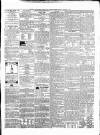 Lynn Advertiser Saturday 08 October 1864 Page 7