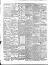 Lynn Advertiser Saturday 08 October 1864 Page 8