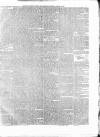 Lynn Advertiser Saturday 15 October 1864 Page 3