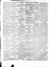 Lynn Advertiser Saturday 15 October 1864 Page 4