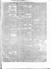 Lynn Advertiser Saturday 15 October 1864 Page 5