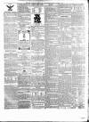 Lynn Advertiser Saturday 15 October 1864 Page 7
