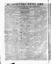 Lynn Advertiser Saturday 03 December 1864 Page 2