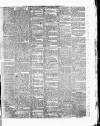 Lynn Advertiser Saturday 03 December 1864 Page 3