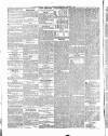 Lynn Advertiser Saturday 03 December 1864 Page 4