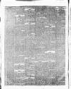 Lynn Advertiser Saturday 03 December 1864 Page 6