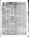 Lynn Advertiser Saturday 03 December 1864 Page 7