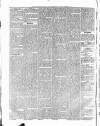 Lynn Advertiser Saturday 03 December 1864 Page 8