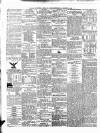 Lynn Advertiser Saturday 31 December 1864 Page 4