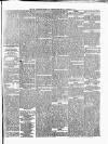 Lynn Advertiser Saturday 31 December 1864 Page 5