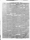 Lynn Advertiser Saturday 31 December 1864 Page 6