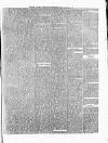 Lynn Advertiser Saturday 04 February 1865 Page 3