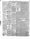 Lynn Advertiser Saturday 04 February 1865 Page 4