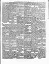 Lynn Advertiser Saturday 04 February 1865 Page 5