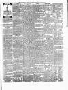 Lynn Advertiser Saturday 04 February 1865 Page 7