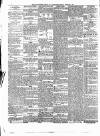 Lynn Advertiser Saturday 04 February 1865 Page 8