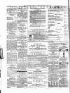 Lynn Advertiser Saturday 22 April 1865 Page 2