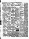 Lynn Advertiser Saturday 22 April 1865 Page 4